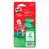 LAPIZ ADHESIVO PRITT 22 G 1/1 7258