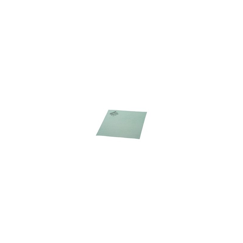 PVA MICRO GREEN VILEDA 1/1 143588