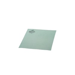 PVA MICRO GREEN VILEDA 1/1 143588