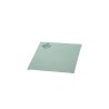 PVA MICRO GREEN VILEDA 1/1 143588
