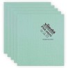 PVA MICRO GREEN VILEDA 1/1 143588