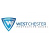 Chamarra de Alta Visibilidad West Chester de Polyester Naranja 47503 1/1 127128