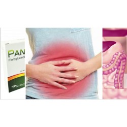 Panclasa 80 Mg / 80 Mg  1/20 880122