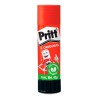 LAPIZ ADHESIVO PRITT 42 G 1/1 7259