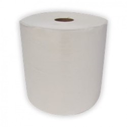 TOALLA EN ROLLO PARA MANOS KLEENEX ULTRA TAD 6/183 92224