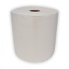 TOALLA EN ROLLO PARA MANOS KLEENEX ULTRA TAD 6/183 92224