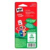 LAPIZ ADHESIVO PRITT 42 G 1/1 7259