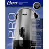 Cafetera Percoladora Oster 45 Tazas BVSTDC3392-013 1/1 177675