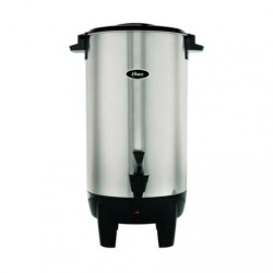 Cafetera Percoladora Oster 45 Tazas BVSTDC3392-013 1/1 177675