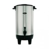 Cafetera Percoladora Oster 45 Tazas BVSTDC3392-013 1/1 177675