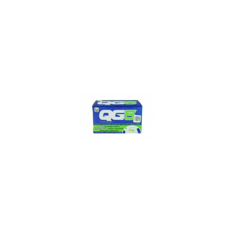 QG5 166.6 Mg  1/10 002853