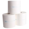 TOALLA EN ROLLO PARA MANOS ANTIBACTERIAL KLEENEX 6/180 92261