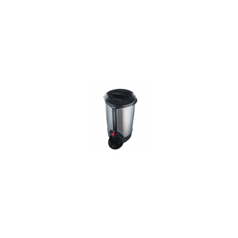 Cafetera Percoladora Oster Industrial 100 Tazas BVSTDC33944013 1/1 177682