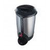 Cafetera Percoladora Oster Industrial 100 Tazas BVSTDC33944013 1/1 177682