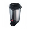 Cafetera Percoladora Oster Industrial 100 Tazas BVSTDC33944013 1/1 177682