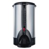 Cafetera Percoladora Oster Industrial 100 Tazas BVSTDC33944013 1/1 177682