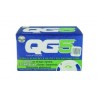 QG5 166.6 Mg  1/30 001113