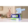 QG5 166.6 Mg  1/30 001113