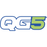 QG5 166.6 Mg  1/30 001113