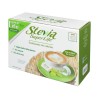 STEVIA SUPER LIFE 500 SOBRES 1/1 080576