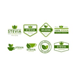 STEVIA SUPER LIFE 500 SOBRES 1/1 080576