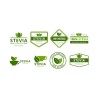 STEVIA SUPER LIFE 500 SOBRES 1/1 080576