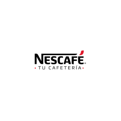 NESCAFE DOLCE GUSTO TE CHAI LATTE 1/16 640488