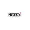NESCAFE DOLCE GUSTO TE CHAI LATTE 1/16 640488