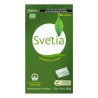 SVETIA ENDULZANTE 550 SOBRES 1/1 132621