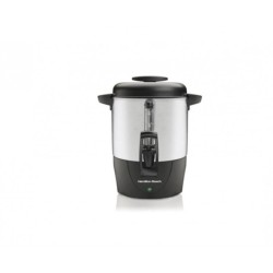 Cafetera Percoladora Hamilton Beach 40 Tazas 40540 1/1 177680
