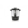 Cafetera Percoladora Hamilton Beach 40 Tazas 40540 1/1 177680
