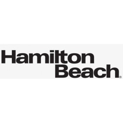 Cafetera Percoladora Hamilton Beach 40 Tazas 40540 1/1 177680