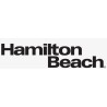 Cafetera Percoladora Hamilton Beach 40 Tazas 40540 1/1 177680