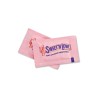 SWEET´N LOW ENDULZANTE 100 SOBRES 1/2 100416