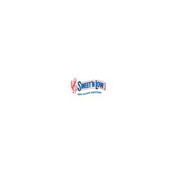 SWEET´N LOW ENDULZANTE 100 SOBRES 1/2 100416
