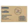 TOALLA INTERDOBLADA KLEENEX TAD 20/100 92230