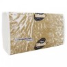 TOALLA INTERDOBLADA KLEENEX TAD 20/100 92230