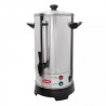 Cafetera Percoladora Turmix 50 Tazas TU55 1/1 177679