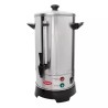 Cafetera Percoladora Turmix 50 Tazas TU55 1/1 177679