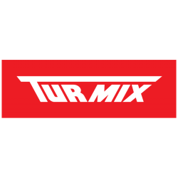 Cafetera Percoladora Turmix 50 Tazas TU55 1/1 177679