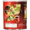 NESCAFE CLASICO BOTE 1.200 KG 1/1 62264