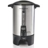 Cafetera Percoladora Hamilton Beach 45 Tazas 40519 1/1 177678