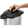 Cafetera Percoladora Hamilton Beach 45 Tazas 40519 1/1 177678