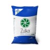 AZUCAR REFINADA 10 X 1 KG ZULKA 10/1 169995