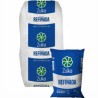 AZUCAR REFINADA 10 X 1 KG ZULKA 10/1 169995