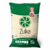 AZUCAR ESTANDAR 10 X 1 KG ZULKA 10/1 622761