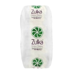 AZUCAR ESTANDAR 10 X 1 KG ZULKA 10/1 622761