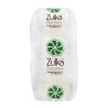AZUCAR ESTANDAR 10 X 1 KG ZULKA 10/1 622761