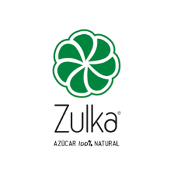 AZUCAR ESTANDAR 10 X 1 KG ZULKA 10/1 622761