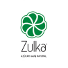AZUCAR ESTANDAR 10 X 1 KG ZULKA 10/1 622761